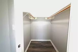 1C Prairie Knoll Dr, La Marque, TX 77510 - Photo 17