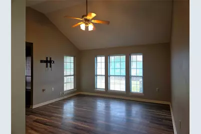 1C Prairie Knoll Drive, La Marque, TX 77510 - Photo 5