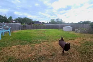 1C Prairie Knoll Dr, La Marque, TX 77510 - Photo 19