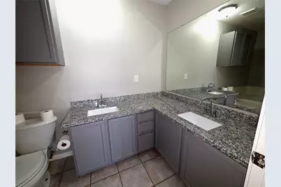 1C Prairie Knoll Drive, La Marque, TX 77510 - Photo 17