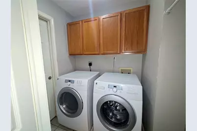 1C Prairie Knoll Drive, La Marque, TX 77510 - Photo 9