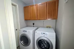 1C Prairie Knoll Dr, La Marque, TX 77510 - Photo 9