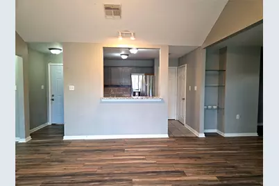 1C Prairie Knoll Drive, La Marque, TX 77510 - Photo 5