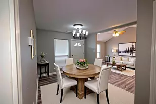 1C Prairie Knoll Dr, La Marque, TX 77510 - Photo 11