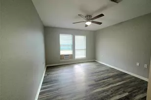 1C Prairie Knoll Dr, La Marque, TX 77510 - Photo 15