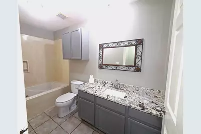 1C Prairie Knoll Drive, La Marque, TX 77510 - Photo 21