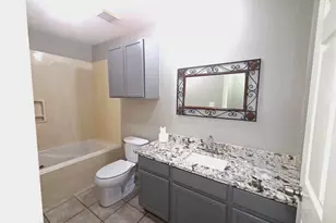 1C Prairie Knoll Dr, La Marque, TX 77510 - Photo 21