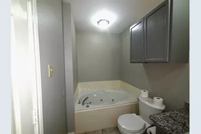 1C Prairie Knoll Drive, La Marque, TX 77510 - Photo 19