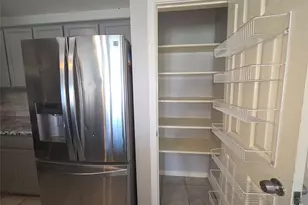 1C Prairie Knoll Dr, La Marque, TX 77510 - Photo 9