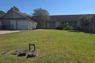 1C Prairie Knoll Dr, La Marque, TX 77510 - Photo 25