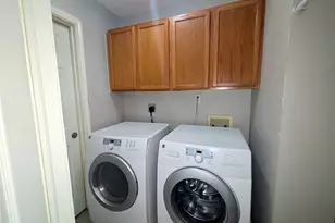 1C Prairie Knoll Dr, La Marque, TX 77510 - Photo 9