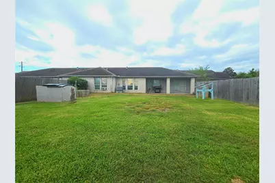 1C Prairie Knoll Drive, La Marque, TX 77510 - Photo 23