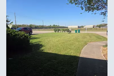 1C Prairie Knoll Drive, La Marque, TX 77510 - Photo 21