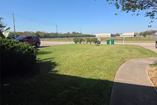 1C Prairie Knoll Dr, La Marque, TX 77510 - Photo 21