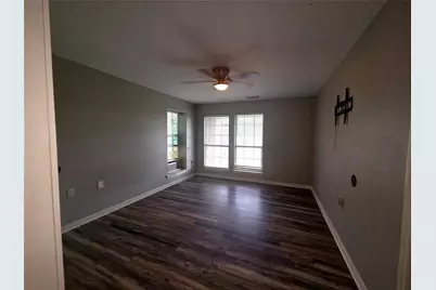 1C Prairie Knoll Drive, La Marque, TX 77510 - Photo 11