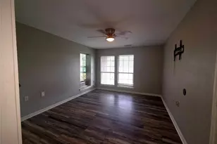 1C Prairie Knoll Dr, La Marque, TX 77510 - Photo 11