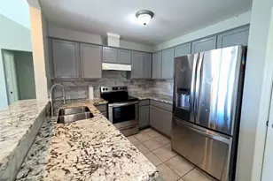 1C Prairie Knoll Dr, La Marque, TX 77510 - Photo 9