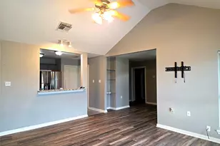 1C Prairie Knoll Dr, La Marque, TX 77510 - Photo 13