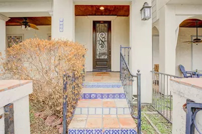 2308 Couch Street, Houston, TX 77008 - Photo 7