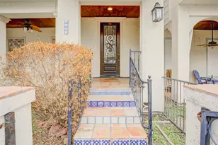 2308 Couch St, Houston, TX 77008 - Photo 7