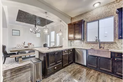 2308 Couch Street, Houston, TX 77008 - Photo 19