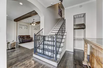 2308 Couch Street, Houston, TX 77008 - Photo 25