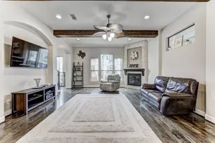 2308 Couch St, Houston, TX 77008 - Photo 11