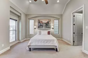 2308 Couch St, Houston, TX 77008 - Photo 27