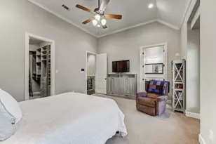 2308 Couch St, Houston, TX 77008 - Photo 29