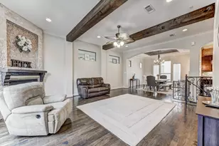 2308 Couch St, Houston, TX 77008 - Photo 13