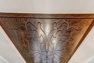 2308 Couch St, Houston, TX 77008 - Photo 17