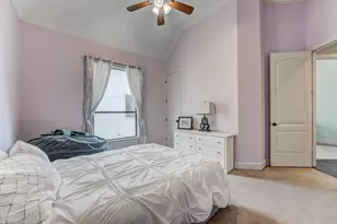 2308 Couch St, Houston, TX 77008 - Photo 37