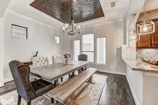 2308 Couch St, Houston, TX 77008 - Photo 15