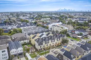 2308 Couch St, Houston, TX 77008 - Photo 47