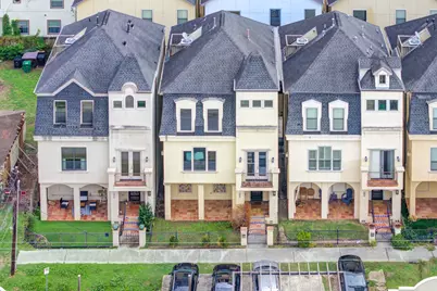 2308 Couch Street, Houston, TX 77008 - Photo 45