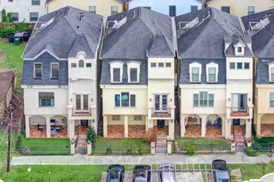 2308 Couch St, Houston, TX 77008 - Photo 45