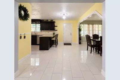 1505 Adams Street Street, Baytown, TX 77520 - Photo 9