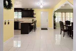 1505 Adams Street St, Baytown, TX 77520 - Photo 9