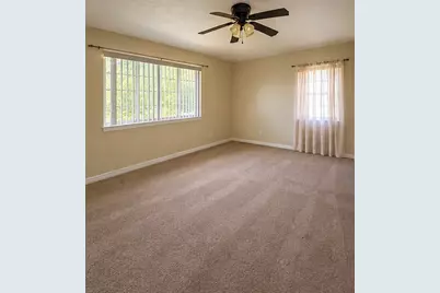 1505 Adams Street Street, Baytown, TX 77520 - Photo 5