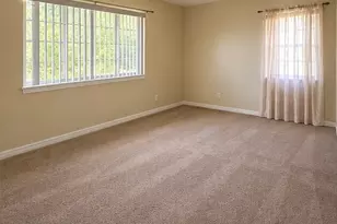 1505 Adams Street St, Baytown, TX 77520 - Photo 5