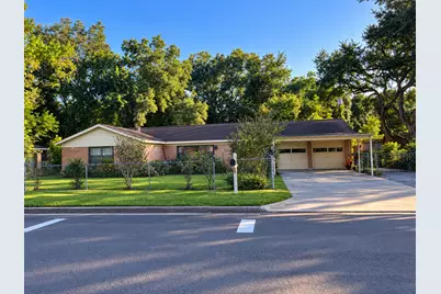 1505 Adams Street Street, Baytown, TX 77520 - Photo 3