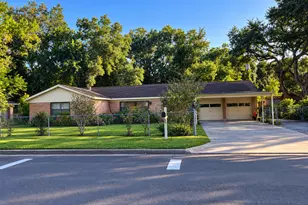 1505 Adams Street St, Baytown, TX 77520 - Photo 3