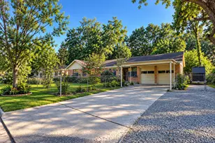 1505 Adams Street St, Baytown, TX 77520 - Photo 1