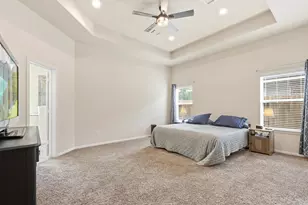 6418 Alicia Way Ln, Katy, TX 77493 - Photo 15