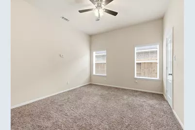 6418 Alicia Way Lane, Katy, TX 77493 - Photo 13