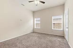 6418 Alicia Way Ln, Katy, TX 77493 - Photo 13
