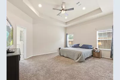 6418 Alicia Way Lane, Katy, TX 77493 - Photo 15