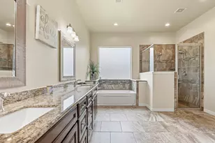 6418 Alicia Way Ln, Katy, TX 77493 - Photo 17
