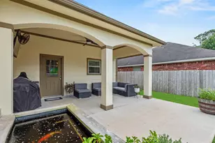 6418 Alicia Way Ln, Katy, TX 77493 - Photo 23