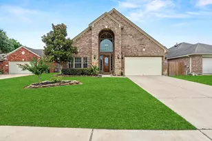 6418 Alicia Way Ln, Katy, TX 77493 - Photo 27